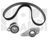 AUTOTEAM KAT1082 Timing Belt Kit